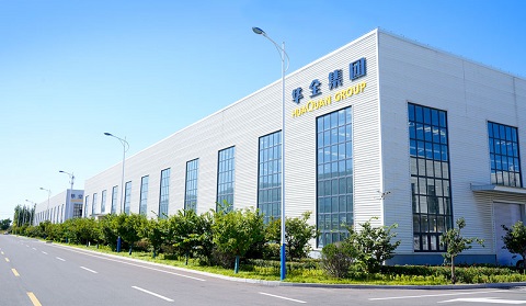 柴油發電機組廠家華全動力