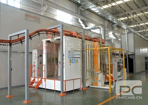 柴油發電機組廠家